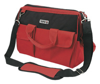 YATO TORBA NARZĘDZIOWA 40*23*21cm 7433