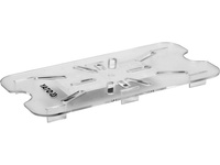 YATO OCIEKACZ DO GN 1/4 PC