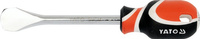 YATO ŚCIĄGACZ DO KLEM AKUMULATORA 18,5x100mm 1378