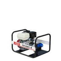 K2 SILIKON CZERWONY NEUTRALNY OKSYMOWY 300ML