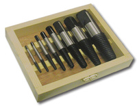 DEWALT FREZ PROSTY 6mm TRZPIEŃ 8mm