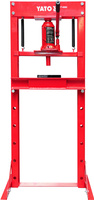 YATO PRASA HYDRAULICZNA 12T