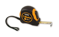 BETA MIARA ZWIJANA  8m x 25mm 1692/8