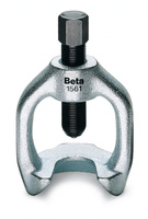 BETA ŚCIĄGACZ DO PRZEGUBÓW KULOWYCH 1561/4