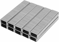 YATO ZSZYWKI   6mm/1,2 x 11,3   1000szt.