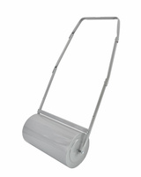 AW WALEC DO TRAWNIKÓW 50cm