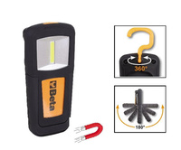 BETA LAMPA INSPEKCYJNA LED 1838COB