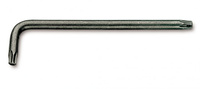 BETA KLUCZ IMBUS.TORX T30 TRESIS97RTX/30