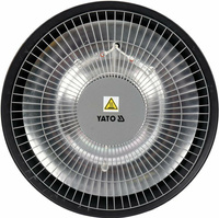 YATO PROMIENNIK PODCZERWIENI 1500W / WISZĄCY