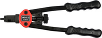 YATO NITOWNICA DO NITONAKRĘTEK M3-M 8  36112