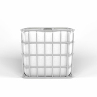 K2 KONCENTRAT PŁYNU DO CHŁODNIC 1:1. KULER KONC. 1111 KG ZIELONY MAUZER