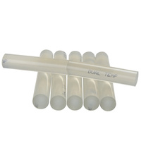 STANLEY KLEJ DUAL TEMP MINI 11,3mm 4"/24szt.