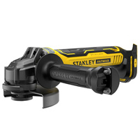 ST SZLIFIERKA KĄTOWA V20 SFMCG700B