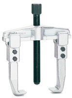 BETA ŚCIĄGACZ UNIWERSALNY DWURAMIENNY 150mm