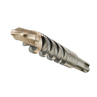 DEWALT WIERTŁO SDS PLUS 14 x 300mm EXTREME 2