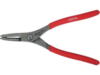 YATO SZCZYPCE SEGERA ZEWNETRZNIE PROSTE 230mm