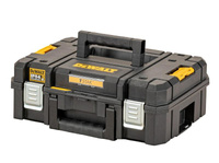 DEWALT SKRZYNIA TSTAK II 2,0 UCHWYT KRÓTKI DWST83345-1
