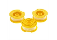 ST SZPULA I ŻYŁKA 1,6mm 9m PASUJE DO SFMCST933M1 3szt.