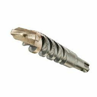 DEWALT WIERTŁO SDS PLUS 5,5x 210mm EXTREME 2