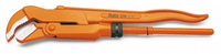 BETA KLUCZ / SZCZYPCE DO RUR 320mm 1" gas