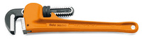 BETA STILLSON KLUCZ DO RUR WZMOCNIONY 300mm 2"