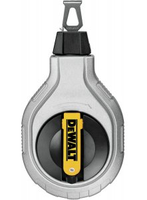 DEWALT SZNUR TRASERSKI 6-1