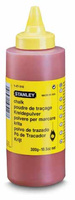STANLEY KREDA TRASERSKA  115g CZERWONA