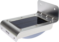 YATO LAMPA NAŚCIENNA SOLARNA 81855