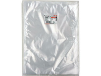 YATO WORKI DO PAKOWAREK KOMOROWYCH 300*400