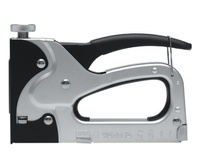 YATO ZSZYWACZ TAPICERSKI 6-14    7001