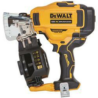 DEWALT.GWOŹDZIARKA 18V XR DCN45RNN