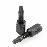 JCB KLUCZ OCZKOWY Z GRZECHOTKĄ  KRÓTKI 15mm