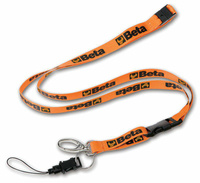 BETA SMYCZ Z POLIESTRU Z KARABIŃCZYKIEM