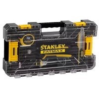 STANLEY ZESTAW KLUCZY 44el. MODUŁ PRO-STACK L