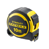 STANLEY MIARA FATMAX NEXT GENERATION 10m