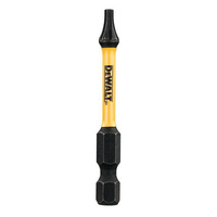 DEWALT KOŃCÓWKA UDAROWA T15x50 /5szt. EXTREME IMPACT TORSION