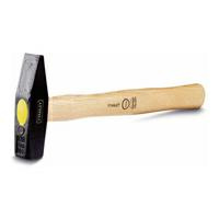 STANLEY MŁOTEK ŚL. 400g  TRZON HIKOROWY