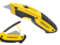 STANLEY WYSUWANY NÓŻ UNIWERSALNY