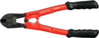 YATO NOŻYCE DO DRUTU 12" 300mm  1843