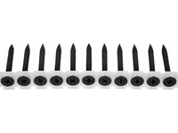 YATO WKRĘTY NA TAŚMIE DO DREWNA 3,9x35mm