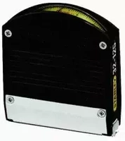 STANLEY MIARA ZWIJANA  3m PANORAMIC STALOWA