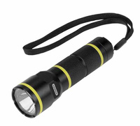 STANLEY LATARKA 95-152