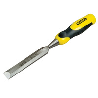 STANLEY DŁUTO DYNAGRIP 22mm