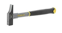 STANLEY MŁOTEK STOLARSKI F/GLASS 160g