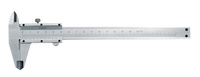 YATO POZIOMNICA ELEKTRONICZNA MAGNETYCZNA 150mm