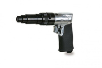 BETA WKRĘTARKA PNEUMATYCZNA