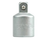 YATO REDUKCJA 3/4 na 1/2"   1259
