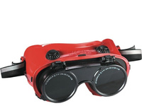 BETA OKULARY SPAWALNICZE