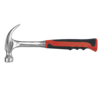 YATO MŁOTEK SZEWSKI METAL - KUTY 4570