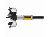 DEWALT WIERTŁO SAMOWIERCĄCE-GNIAZDOWE 65mm